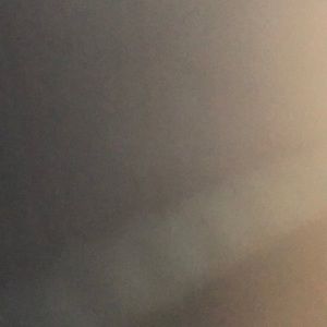 Meet your Posher, Josh